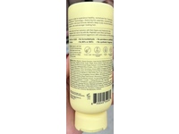 Jupiter Daily Hydration Deep Moisturizing Conditioner, 8.5 fl oz/250 mL - thumbnail 3