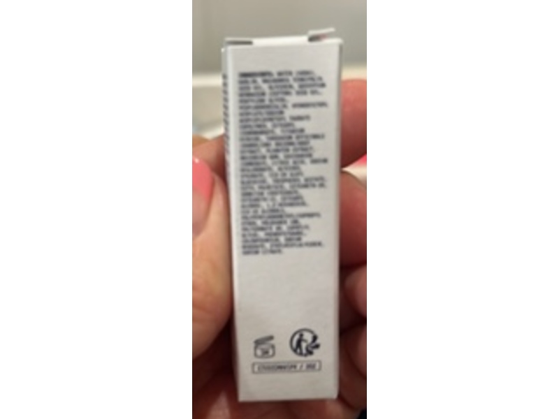 Biologique Recherche Masque, 0.13 fl oz/4 mL