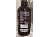 Maude Shine Organic Aloe-Based Personal Lubricant, 8 fl oz/236.6 mL - Image 5