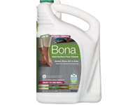 Bona Hard-Surface Floor Cleaner, 128 fl oz/3.78 L , Pack Of 4 - thumbnail 1