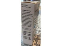 Mometasone Furoate Topical Solution 0.1%, Lotion, 60 mL, Encube (Rx) - thumbnail 3