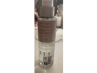 Ivy Aia Balancing & Refreshing Face Toner, 120 mL - Image 4