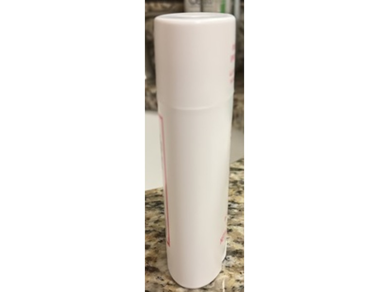 Native Deodorant, Pomelo & Spring Rain, 2.65 oz/75 g