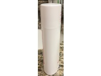 Native Deodorant, Pomelo & Spring Rain, 2.65 oz/75 g - thumbnail 4