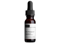 NIOD RE: Pigment Brightening System Serum, 0.5 fl oz/15 mL - Image 2