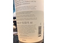 Glasshouse Hand Wash, Lost In Amalfi, 13.53 fl oz/450 mL - thumbnail 4