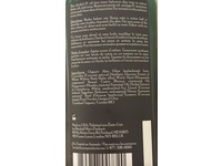 Brickell Men's Balancing Toner, Cucumber Witch Hazel & Peppermint, 8 oz/237 mL - thumbnail 3