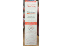 Avene Tolerance Control Soothing Skin Recovery Cream, 1.3 fl oz/40 mL - thumbnail 2
