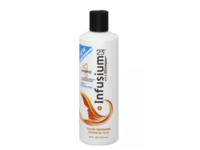 Infusium 23 Color Defender Shampoo 1, 16 fl oz/473 mL - Image 2