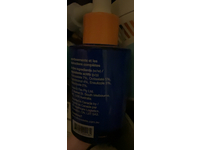 Ultra Violette Queen Screen Liminising Skinscreen Lotion, SPF 50+, 50 mL - Image 5