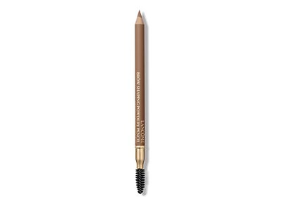 Lancome Brow Shaping Powdery Pencil, 05 Chestnut, 0.042 oz/1.19 g