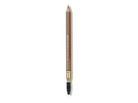 Lancome Brow Shaping Powdery Pencil, 05 Chestnut, 0.042 oz/1.19 g - Image 2