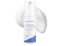 Aestura Atobarrier Gentle Foaming Cleanser, 5.07 fl oz/150 mL - thumbnail 1
