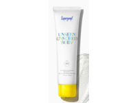 Supergoop! Unseen Body Sunscreen, SPF 40 PA+++, 0.5 fl oz/15 mL - Image 2