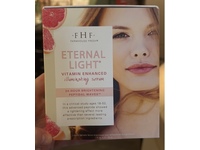 Farm House Eternal Light Vitamin Enhanced Serum, 1 fl oz/29 mL - thumbnail 2