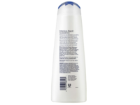 Dove Intensive Repair Shampoo, 12 fl oz/355 mL, Pack Of 2 - thumbnail 2