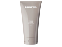Counter Clear Pore Cleaneser, 5 fl oz/150 mL - Image 2