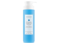Naturium The Energizer Body Wash, Mandelic Acid, 16.9 fl oz/500 mL - thumbnail 1