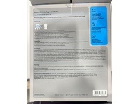 Bano Collagen Gel Mask, PDRN 100, 1.23 oz/35 g, 4 Count - thumbnail 3