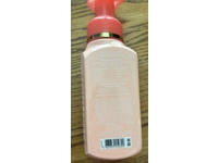 Bath & Body Works x Vera Bradley Gentle & Clean Foaming Hand Soap, Peach Blossom & Nectar, 8.75 fl oz/259 mL - thumbnail 3