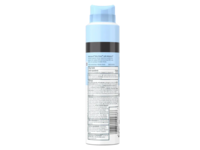 Neutrogena Ultra Sheer Body Mist Sunscreen , SPF 30, 5 oz/141 g - thumbnail 2