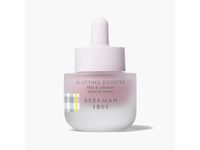 Beekman 1802 Blotting Booster Blemish Serum, PHA & Calamine, 0.5 fl oz/15 mL - Image 2