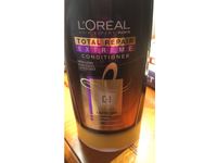 L'Oreal Paris Total Repair Extreme Conditioner, Lactic AHA, 25.4 fl oz/750 mL - thumbnail 2