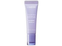 Laneige Lip Glowy Balm, Blueberry, 0.35 oz/10 g - thumbnail 1
