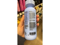 Eva.Nyc H2-Whoa Hydrating Conditioner, 8.8 fl oz/260 mL - Image 7