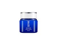 Sekkisei Cream, 1.4 oz/40 mL - thumbnail 1