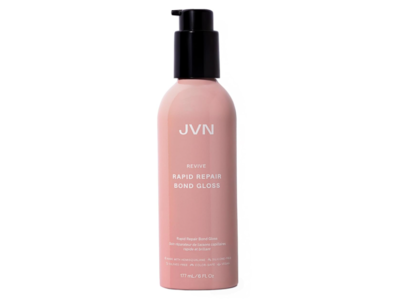 JVN Revive Rapid Repair Bond Gloss, 6 fl oz/177 mL