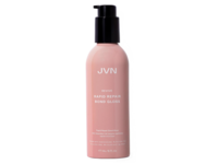 JVN Revive Rapid Repair Bond Gloss, 6 fl oz/177 mL - Image 2