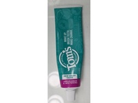Tom's Of Maine Antiplaque & Whitening Toothpaste, 5.5 oz/155.9 g - thumbnail 2