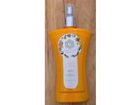 Bath Bath Beauty Fragrance Body Spray, Pina Colada, 8.4 fl oz/250 mL - Image 3