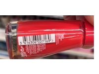 Sally Hansen Insta-Dri Nail Color, 362 Crimson Crush, 0.31 fl oz/9.17 mL - thumbnail 4