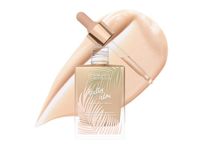Physicians Formula Butter Glow Illuminating Serum, 1 fl oz/30 mL - thumbnail 1