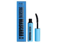 Babe Original Babe Lash Enriching Mascara, Dramatic Black, 0.1 fl oz/3 mL - Image 2