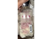 Bath & Body Works Daily nourishing Body Oil, Gorgeous, 8 fl oz/236 mL - thumbnail 4