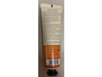 Miyueleni Natural Green Hand Cream, Shea Butter, 30 g - thumbnail 3