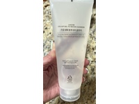 Lagom Cellup Gel To Water Cleanser, 5.74 fl oz/170 mL - thumbnail 3