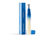 In My Eyes Renewing Eye Serum, 0.5 fl oz/15 mL - Image 2