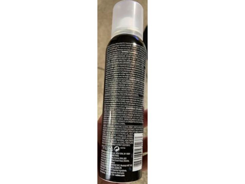 Redken Deep Clean Dry Shampoo, 5 fl oz/91 g