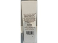 Charlotte Tilbury Take It All Off Easy Biphase Makeup Remover, 4.0 fl oz/120 mL - thumbnail 3