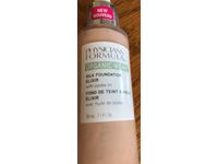 Physicians Formula Organic Wear Silk Foundation Elixir, 3 Light, 1 fl oz/30 mL - Image 3