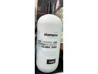 Soley Blear Shampoo, 500 mL - Image 2