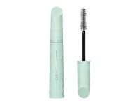 CoverGirl Lash Blast Cleantopia Mascara, 770 Extreme Black Frost, 0.32 oz/9.5 mL - Image 2