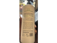 Zenagen Evolve Nourishing Shampoo, 32 fl oz/1 L - Image 4