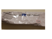 Betamethasone Dipropionate Cream (Augmented) 0.05%, 15 g, Glenmark (RX) - thumbnail 2