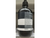 Baylis & Harding Goodness Natural Hand Wash, Coconut Vanilla & Shea, 16.9 fl oz/500 mL - thumbnail 3
