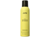 JVN Perfect The Essential Dry Shampoo, 5.2 oz/204 mL - Image 2